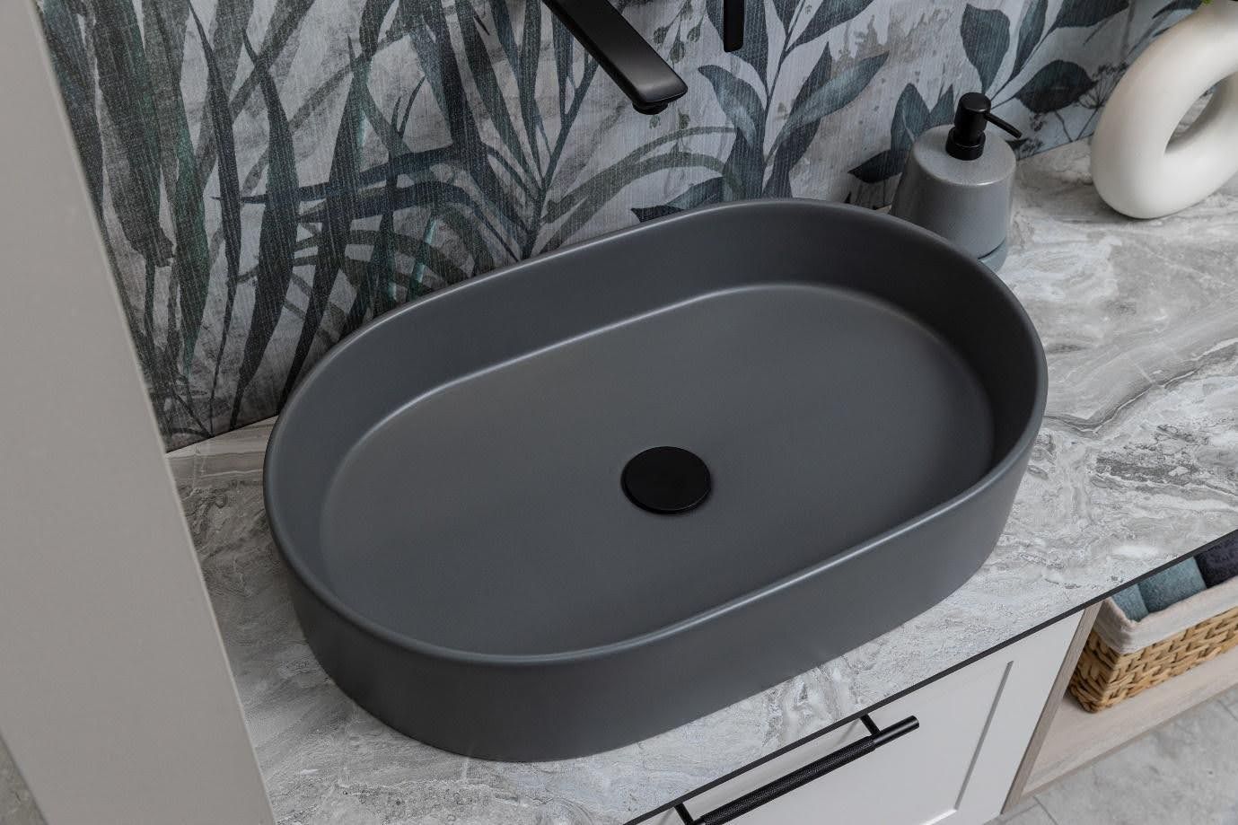 Praustuvai – nematomas vonios kambario centras, kuris nulemia daugiau, nei manote