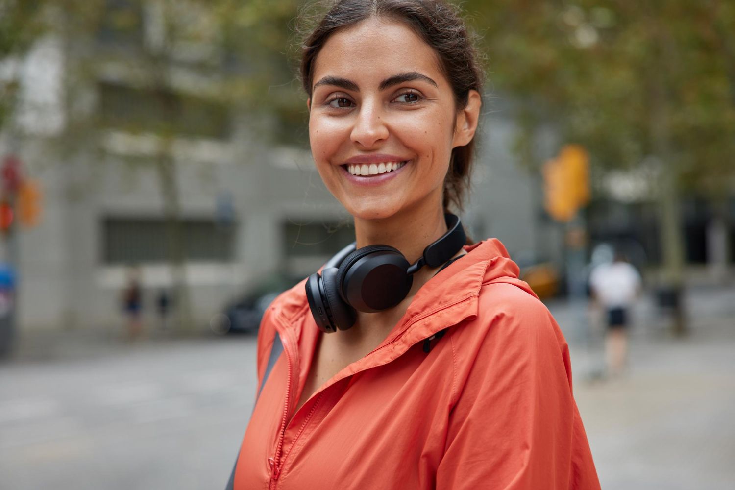 Išėjimas iš darbo savo noru: ką svarbu žinoti apie teises, atsiskaitymą ir finansinį saugumą