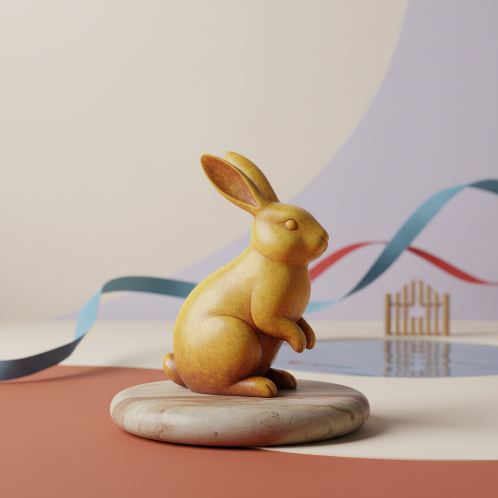 1999-ieji: kieno tai metai pagal kinų horoskopą?