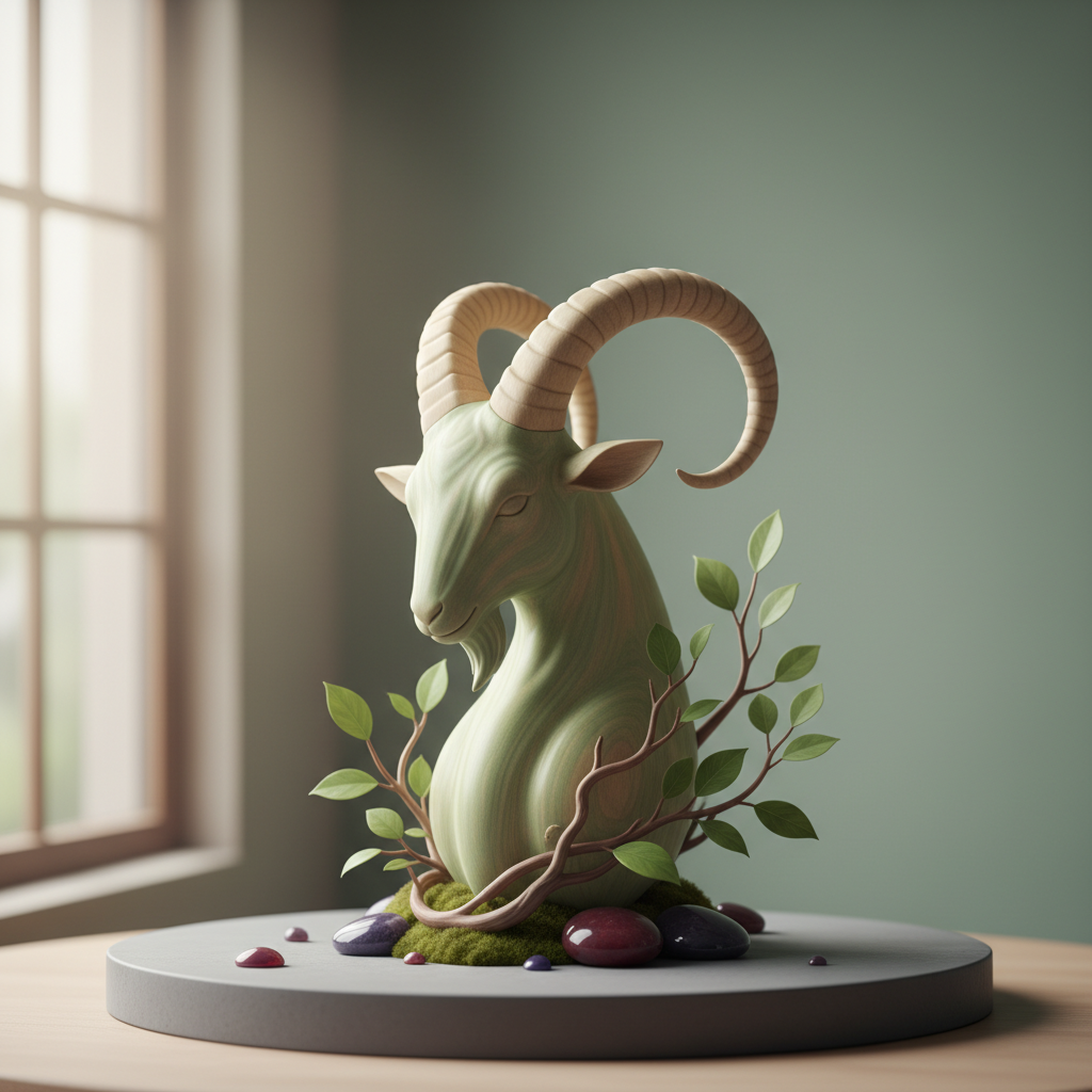 2015-ieji pagal kinų kalendorių: kieno tai metai?