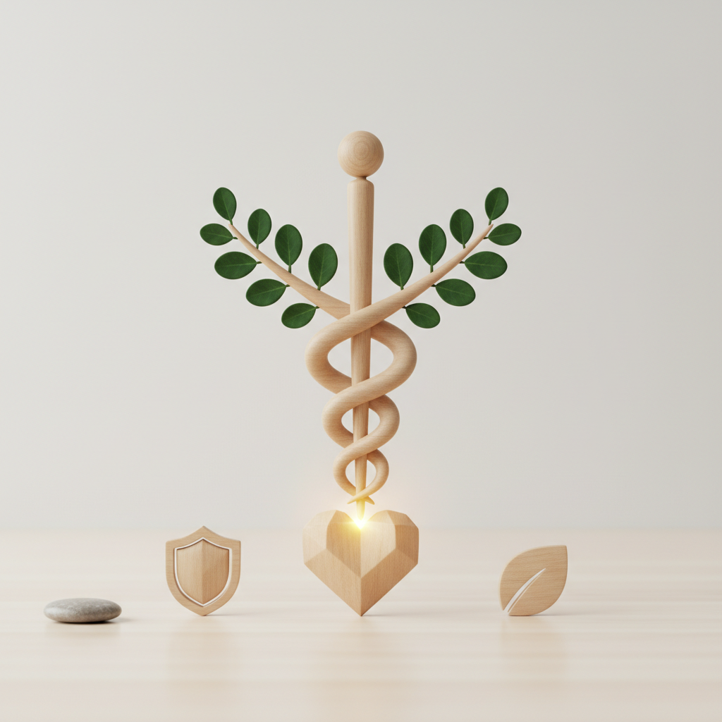 Amerikiečių Stafordšyro terjeras: mitai ir tikrasis būdas