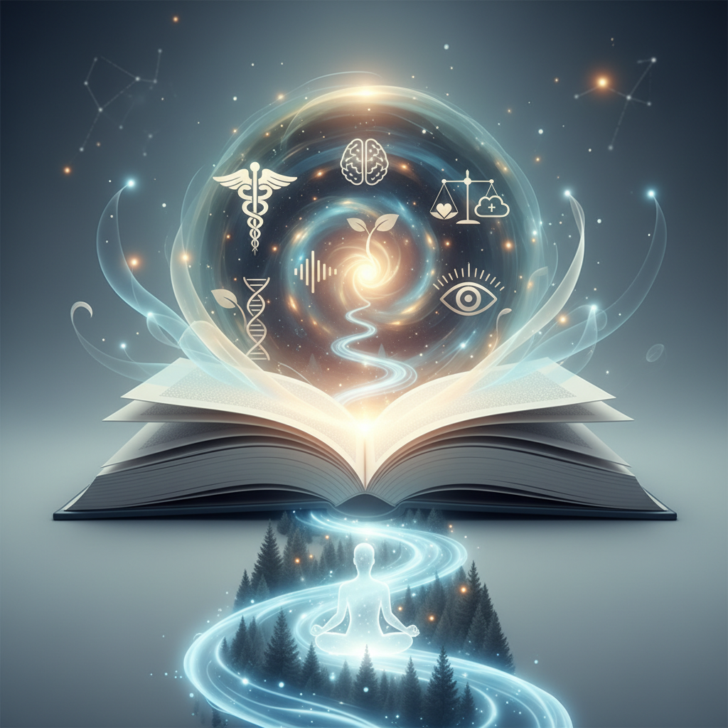 Didysis sapnininkas: sapnų reikšmės ir ką jos pranašauja