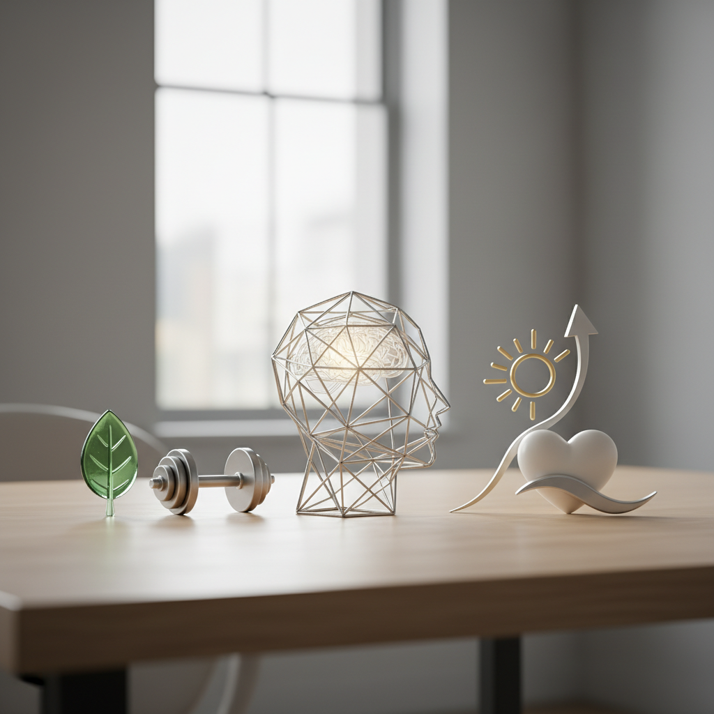 Finansų horoskopas: kam žada sėkmę, o kam – iššūkius?