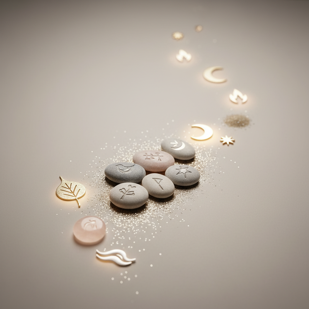 Išrinkti gražiausi mergaičių vardai: ar jūsų sąraše?