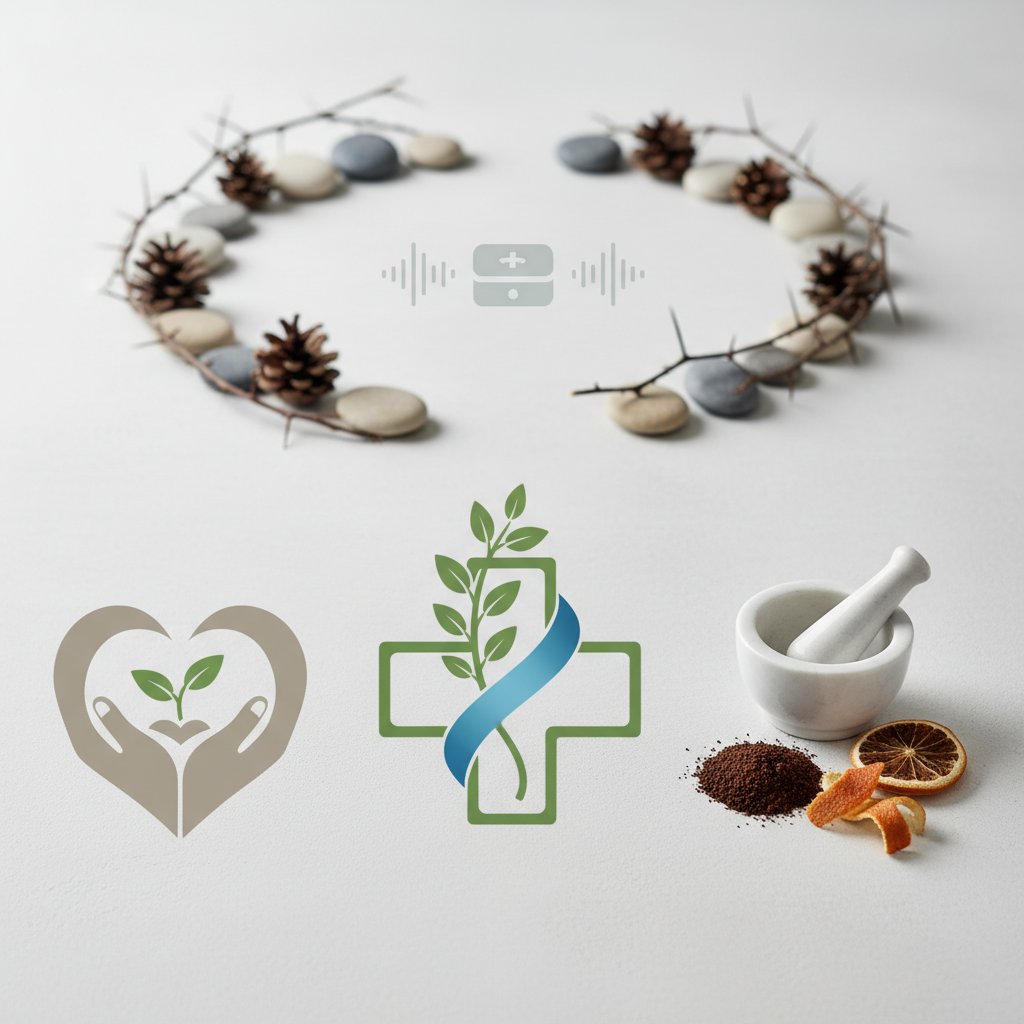 Kaip atbaidyti kates iš kiemo: veiksmingi ir saugūs būdai