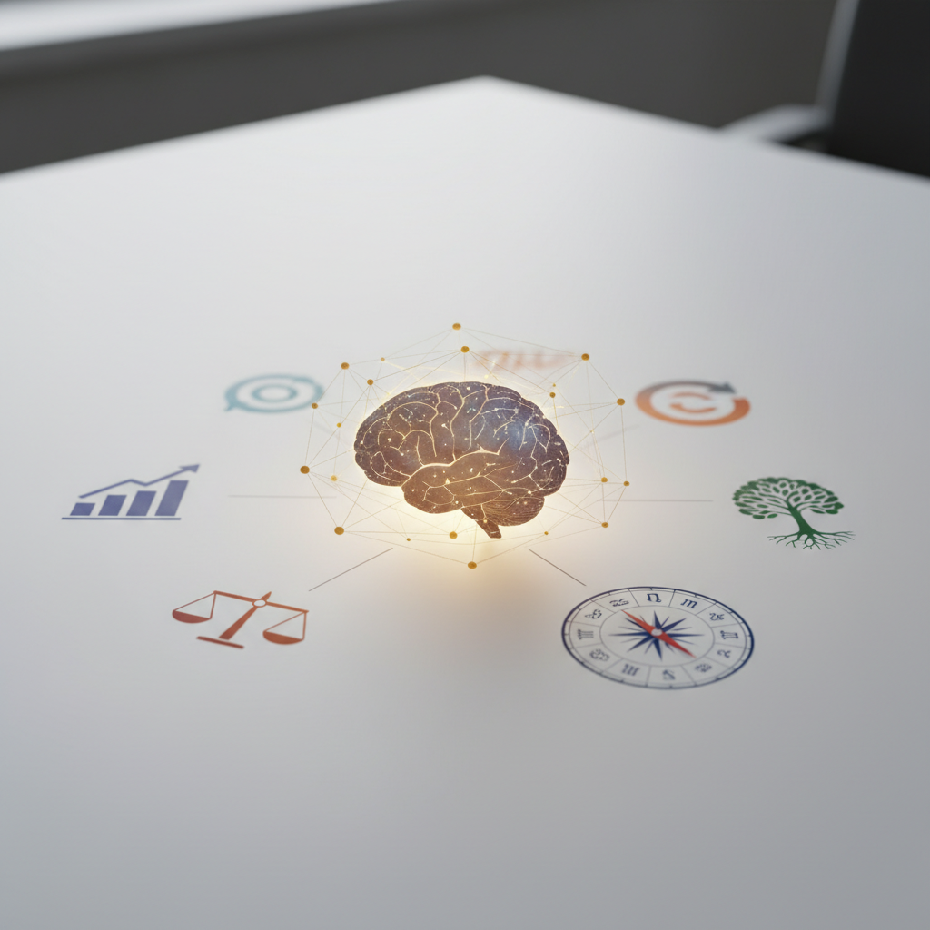 Karjeros horoskopas: kas laukia jūsų darbe ir versle?