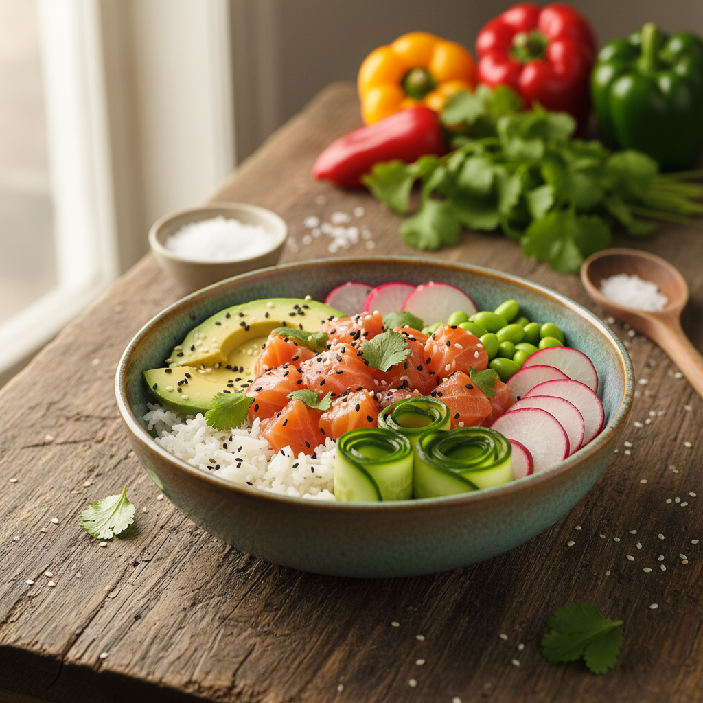 Keisčiausi egzotiniai vaisiai: ar žinote, ką perkate?