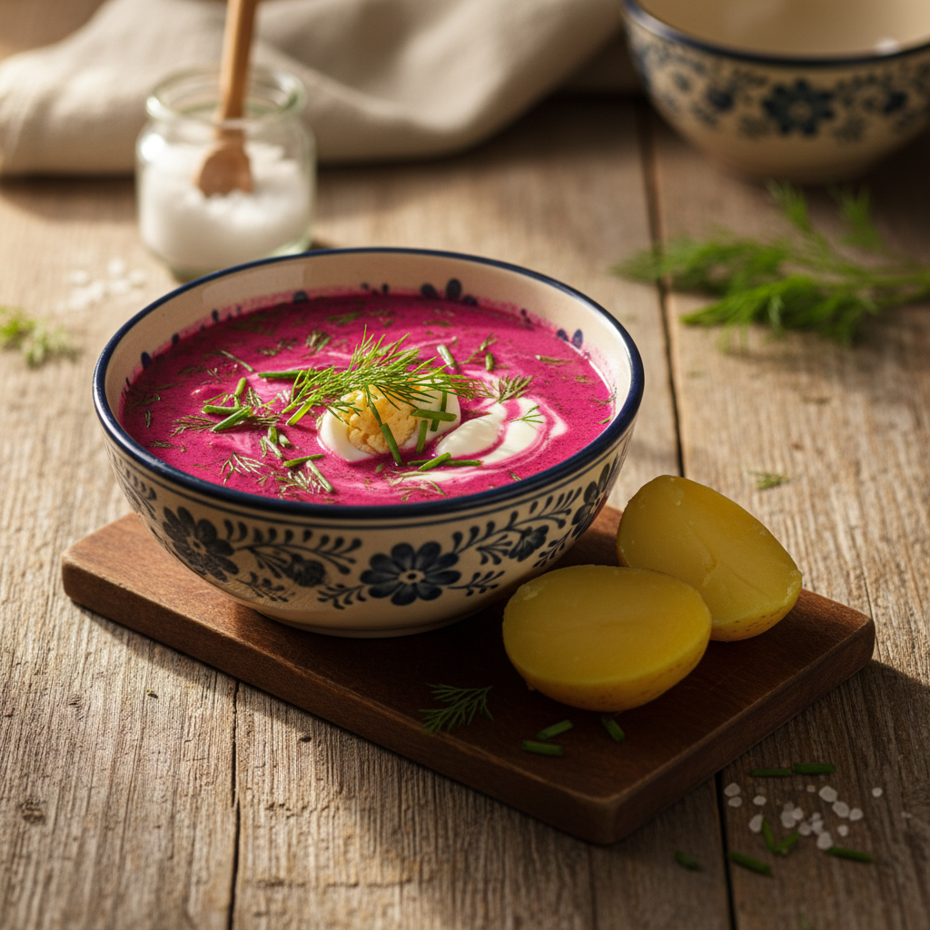 Kiek kainuoja maistas į namus Palangoje? Palygino kainas