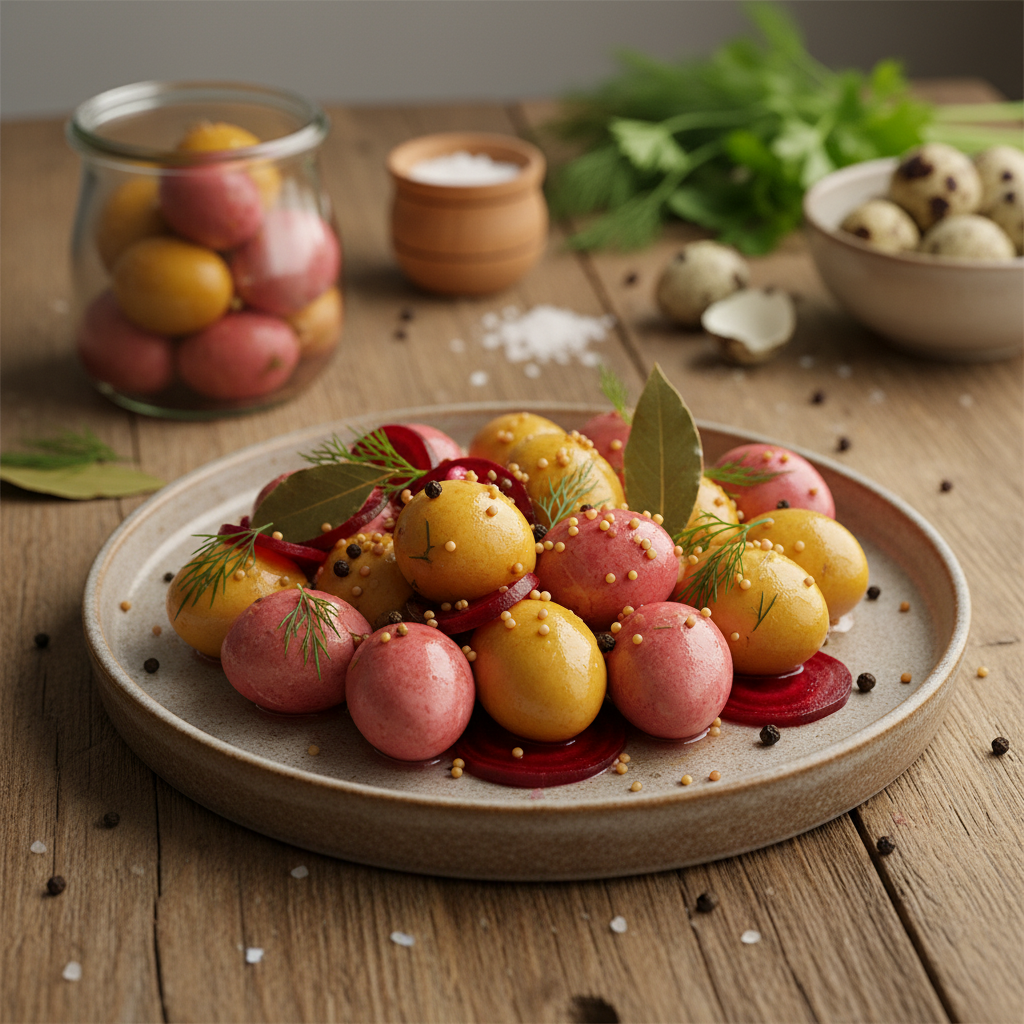 Kiek laiko virti putpelių kiaušinius? Patarimai ir gidas