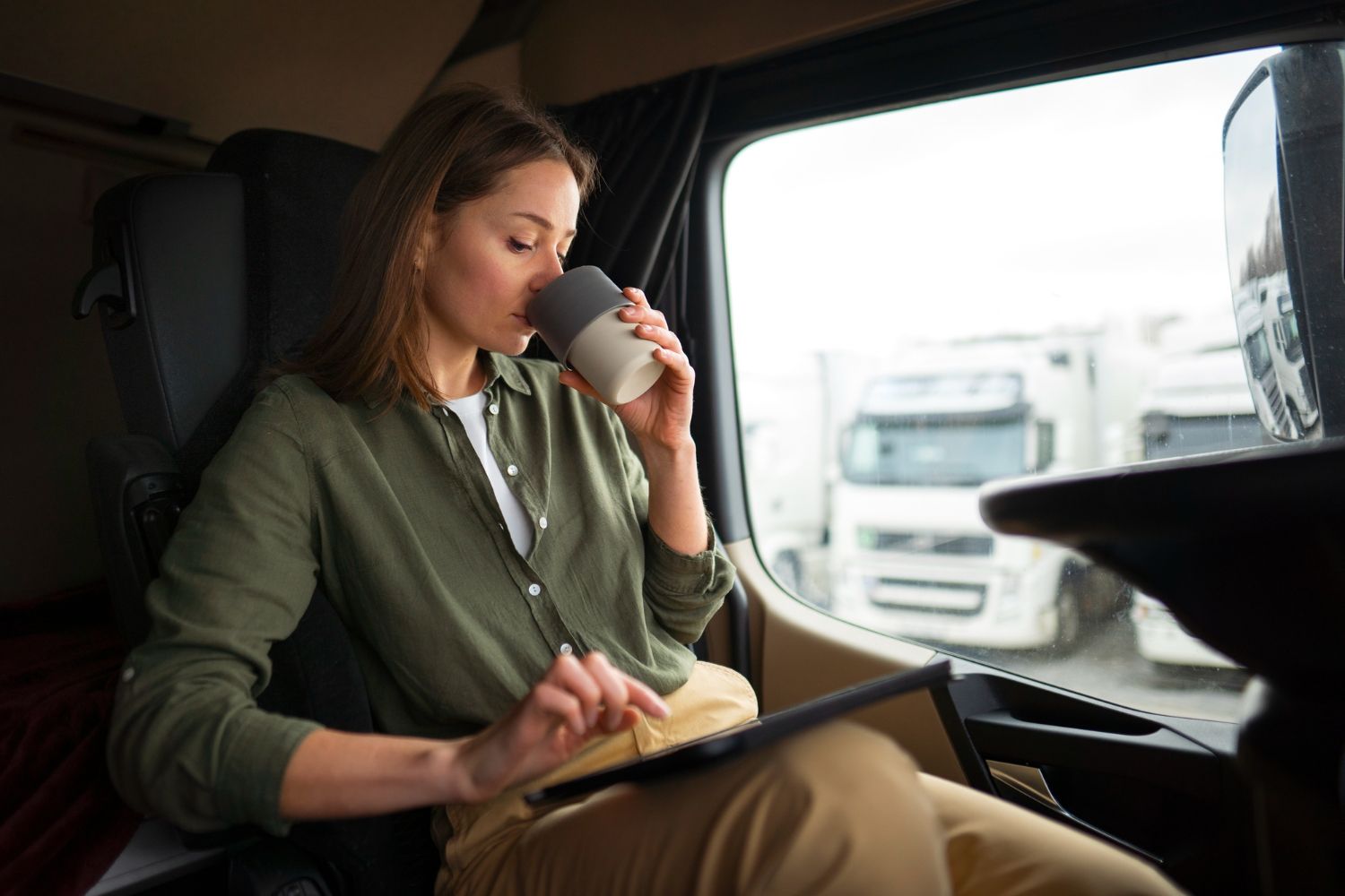 Kelionių logistika: kaip paversti grupinę išvyką malonumu