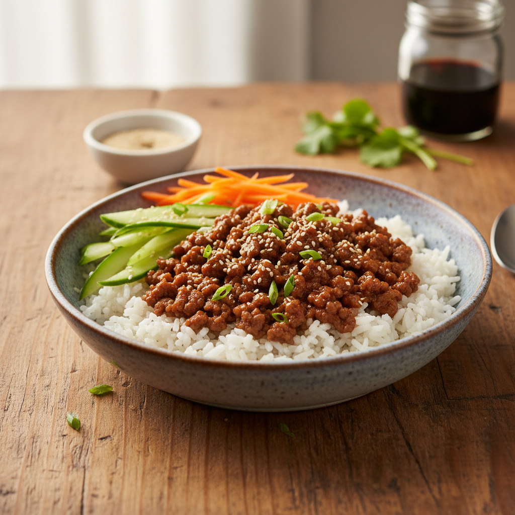 Patiekalai iš faršo: receptai, kurie išgelbės vakarienę