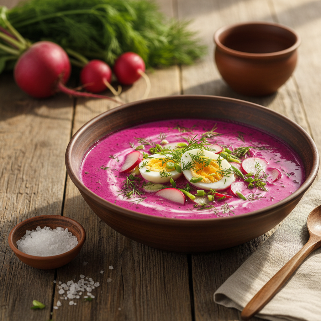 Piktžolių naikinimas takeliuose: pigus ir efektyvus būdas