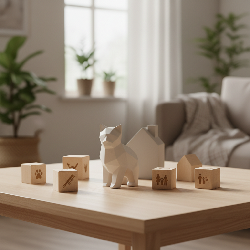 Populiariausios kačių veislės: kaip išsirinkti augintinį?