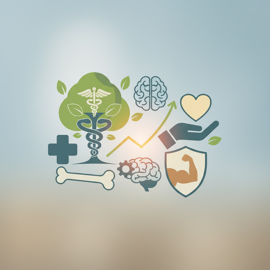 Rytų Europos aviganis: savybės ir dresūros ypatumai