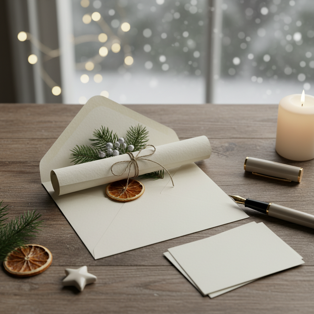 Sveikinimai su šv. Kalėdomis: gražiausi žodžiai ir linkėjimai