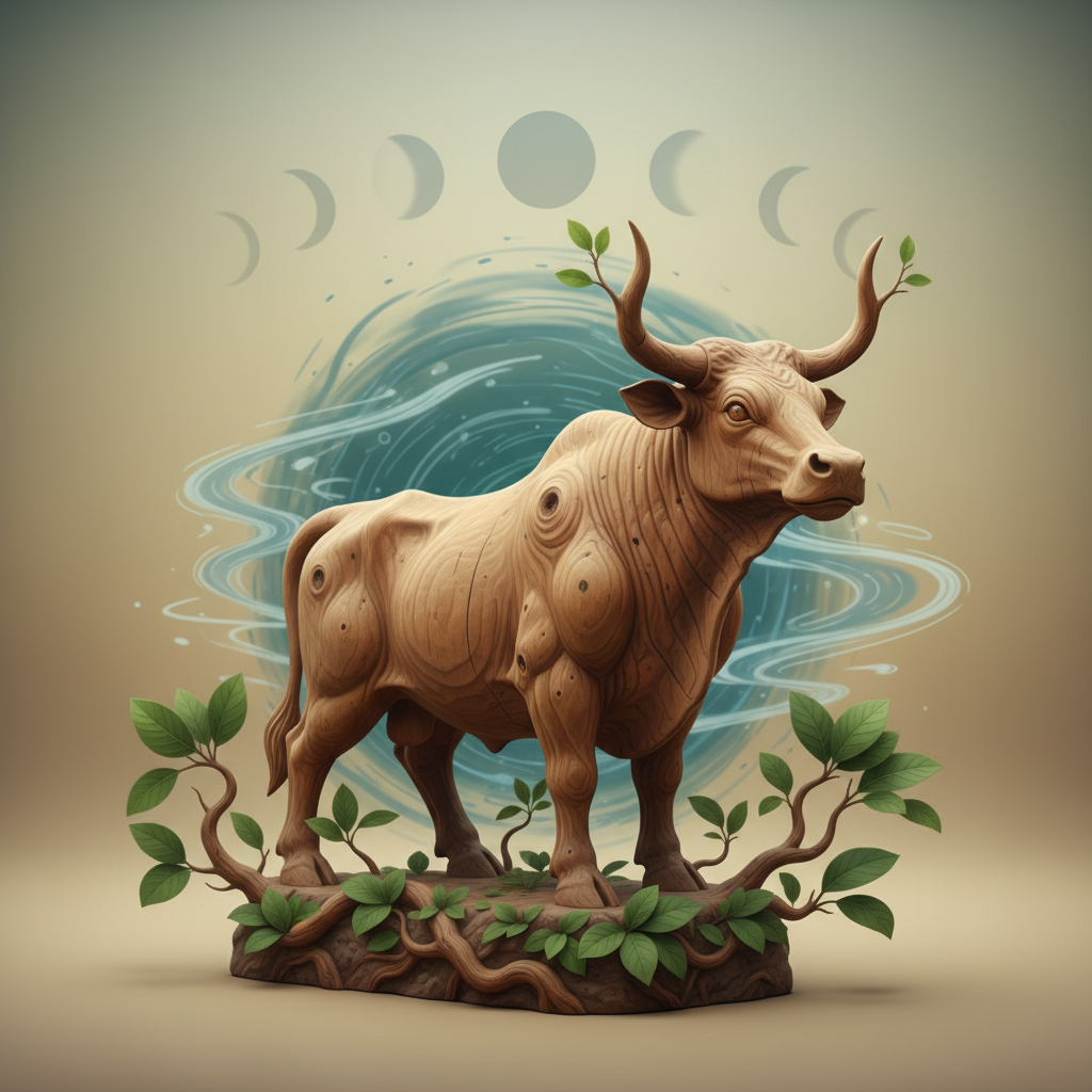 1985-ieji pagal kinų kalendorių: kieno tai metai?