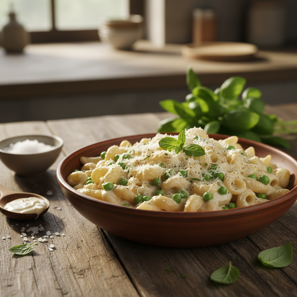 5 pigūs receptai vakarienei: paruošite greitai ir skaniai