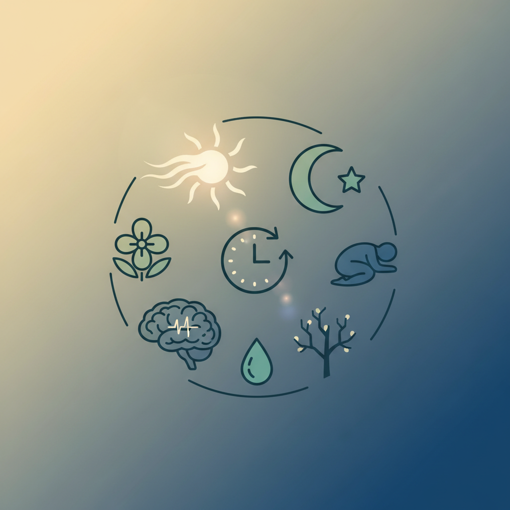 Dienos pradeda ilgėti: kada sulauksime daugiau šviesos?