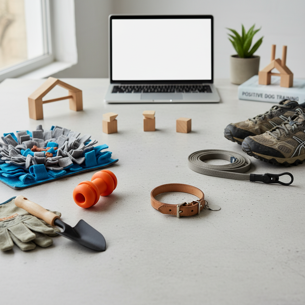 Džeko Raselo terjeras: ką būtina žinoti apie šią veislę?