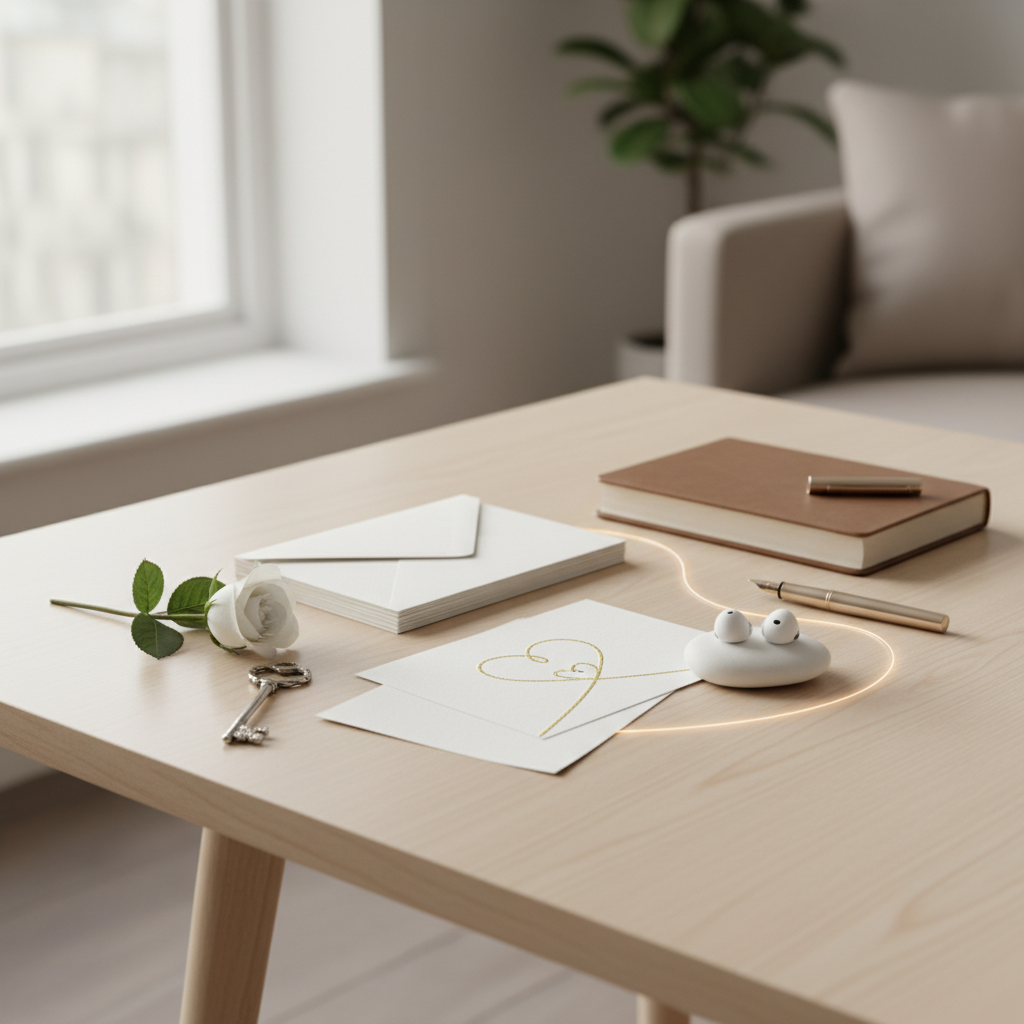 Gražiausi žodžiai apie meilę: frazės, kurios palies širdį