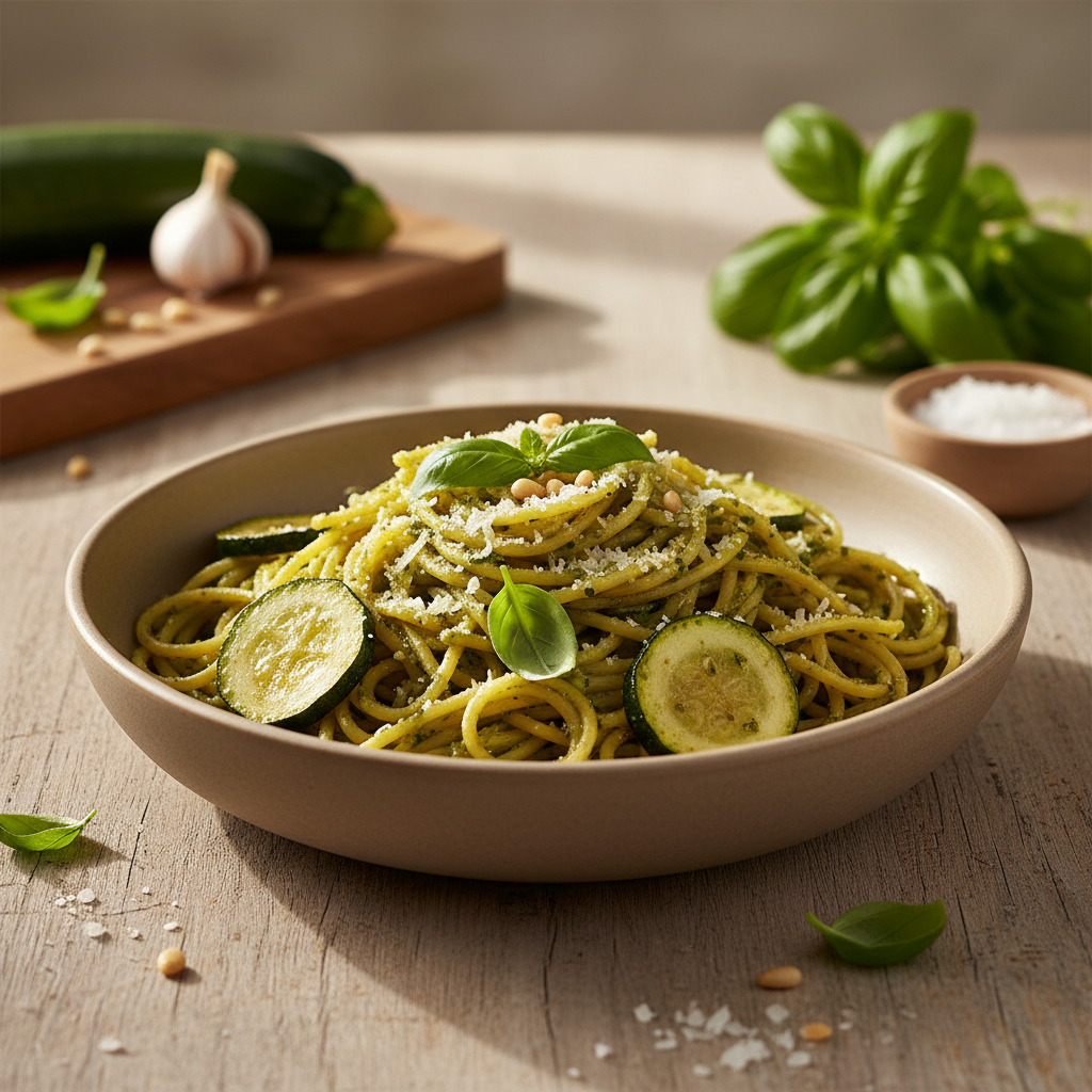 Pietūs per 20 minučių: skanūs receptai skubantiems