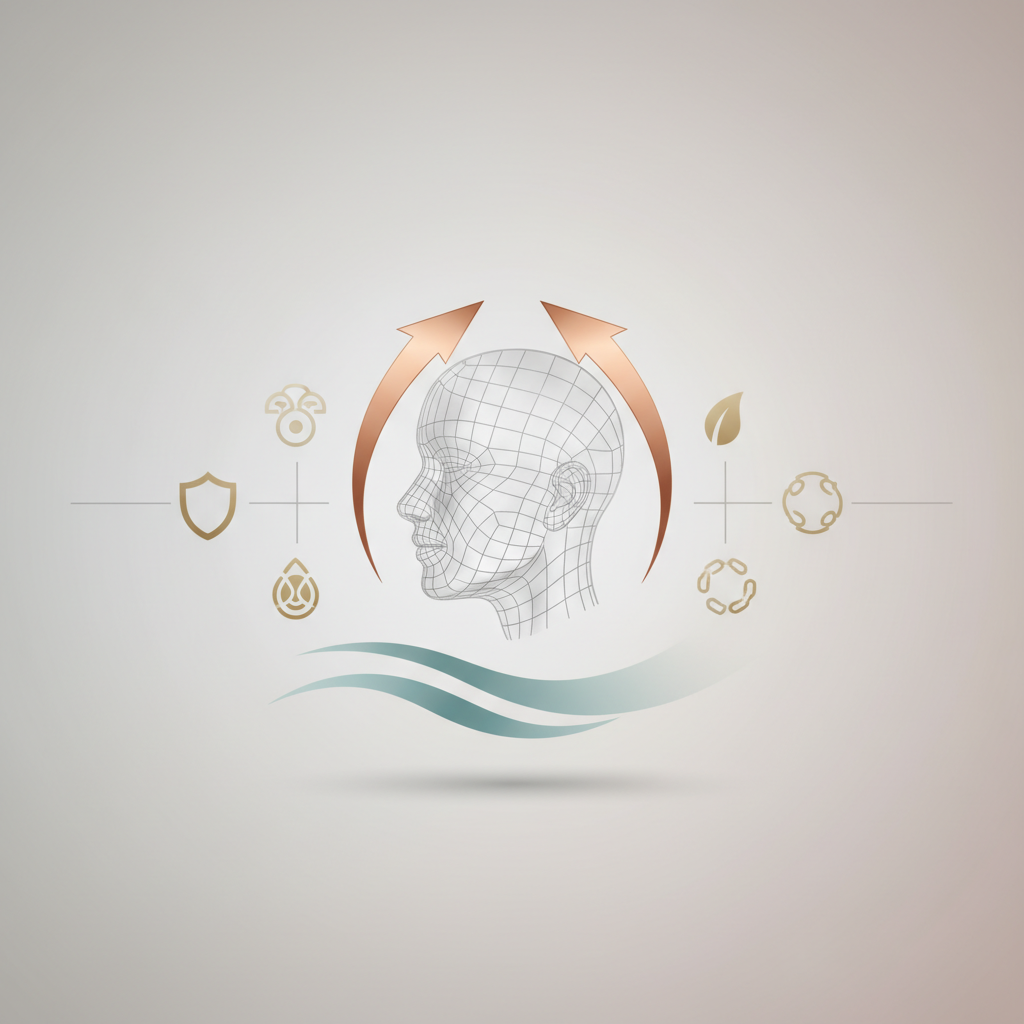 Antakių pakėlimas: kada verta operuotis ir ko tikėtis?