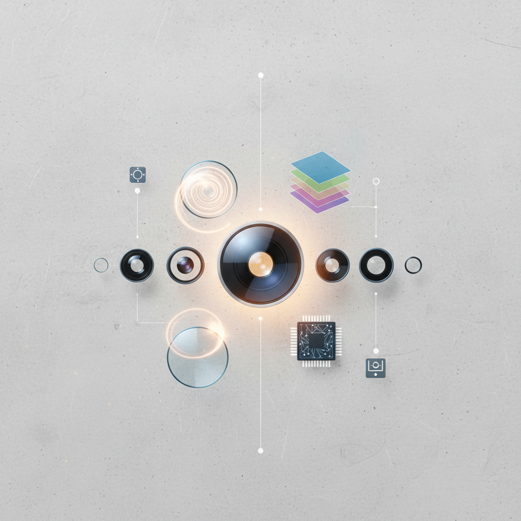 Geriausi telefonai fotografavimui: ekspertų verdiktas