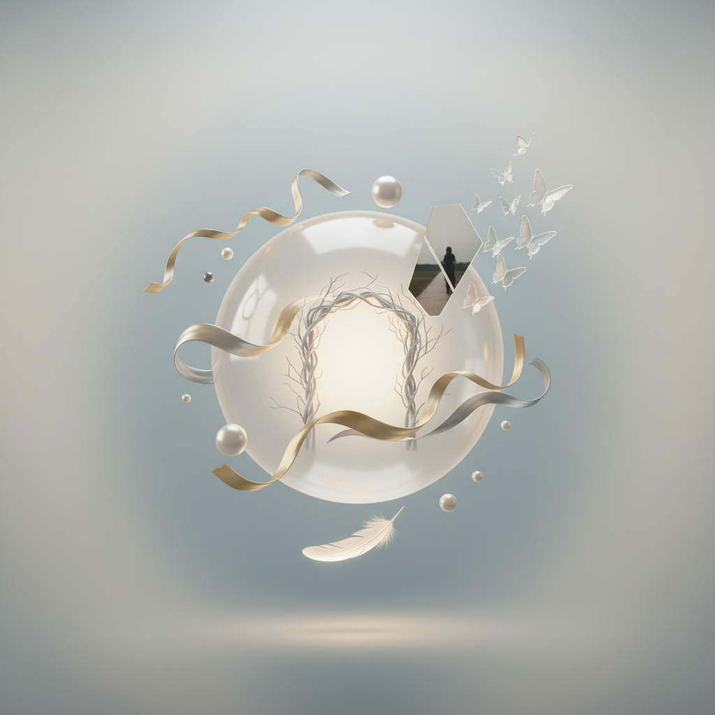 Ką reiškia sapnuoti svetimas vestuves: tikroji prasmė