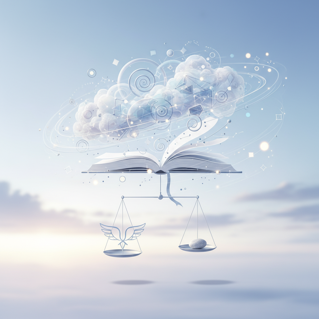 Kas yra oro ženklai? Astrologai įvardijo jų savybes