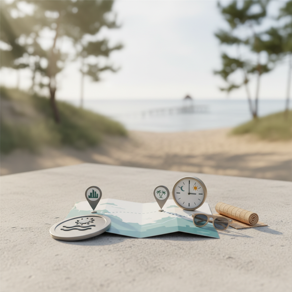 Klaipėda–Palanga: 100-ojo autobuso tvarkaraštis vasarai