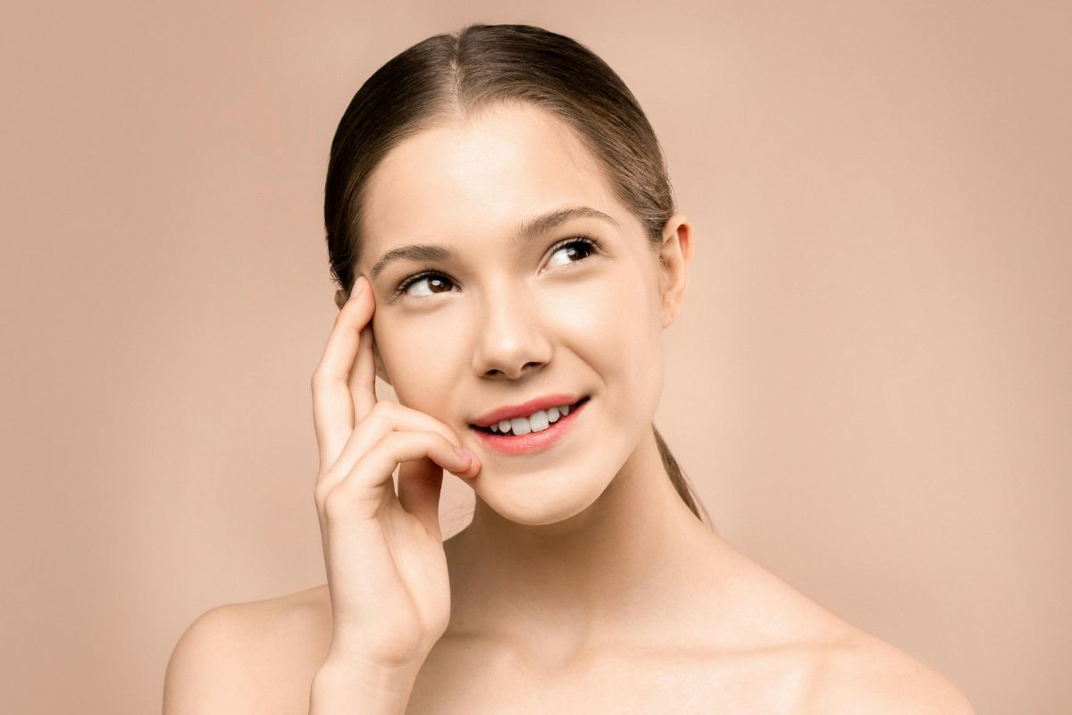 Mezoterapija ar biorevitalizacija: kuo skiriasi šios procedūros