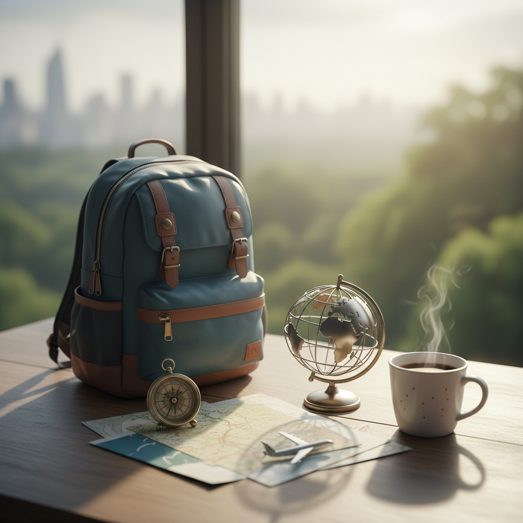 Savaitgalio išvykos: kur nukeliauti ir ką pamatyti?