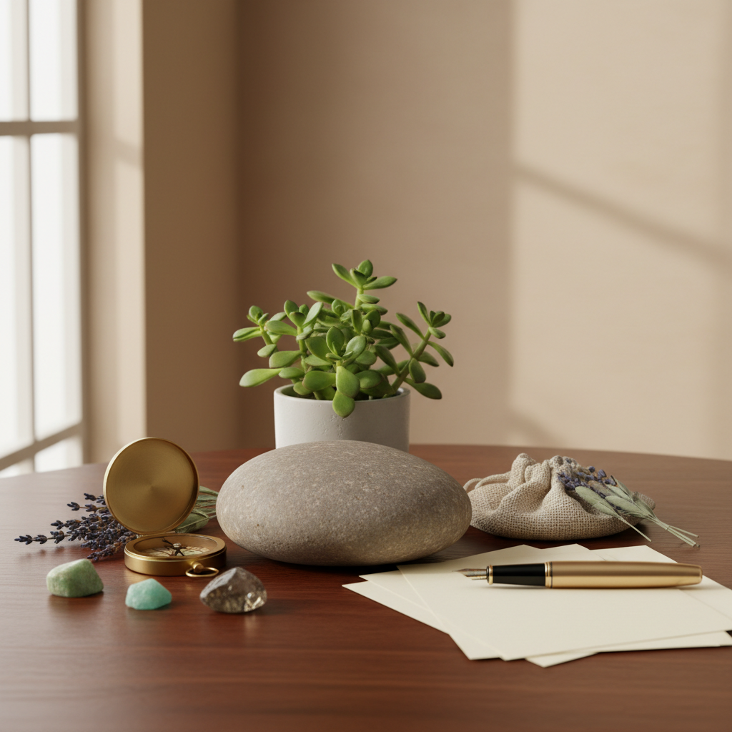 Žemės ženklai: kas vienija Jautį, Mergelę ir Ožiaragį?